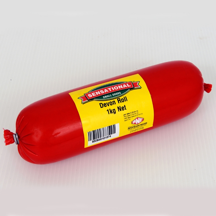 Rolls Knobs Products BNG Trading Co Ltd